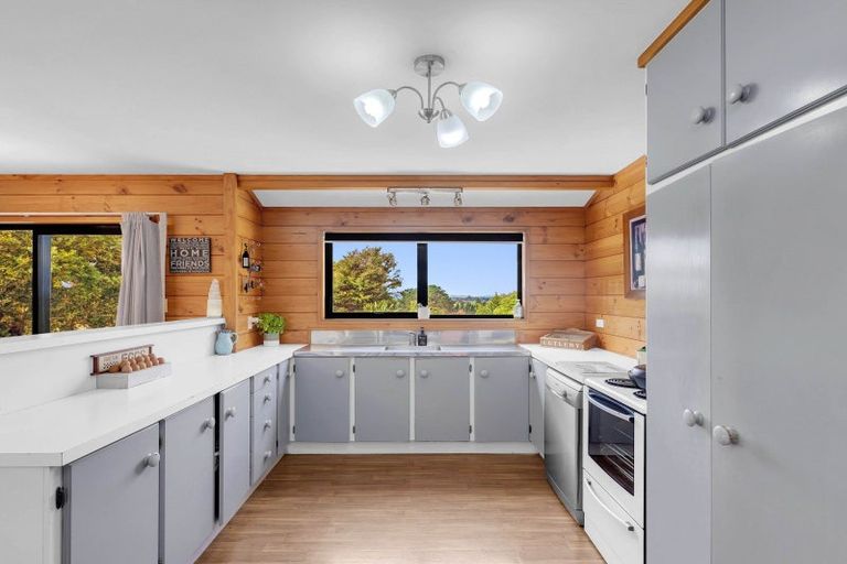 Photo of property in 91 Grey Road, Pirongia, Hamilton, 3285