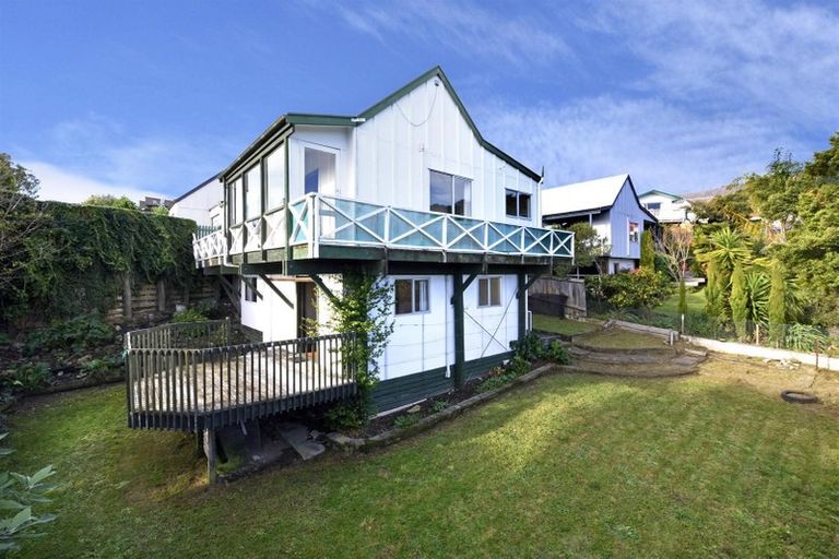 Photo of property in 11a Farnham Drive, Richmond, 7020