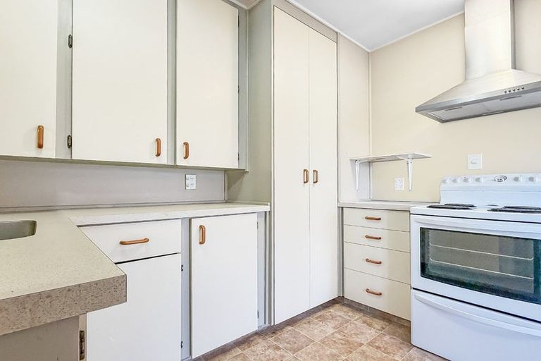 Photo of property in 314a Kennedy Road, Onekawa, Napier, 4110