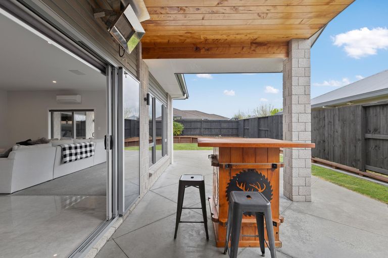 Photo of property in 78 Station Road, Matamata, 3400