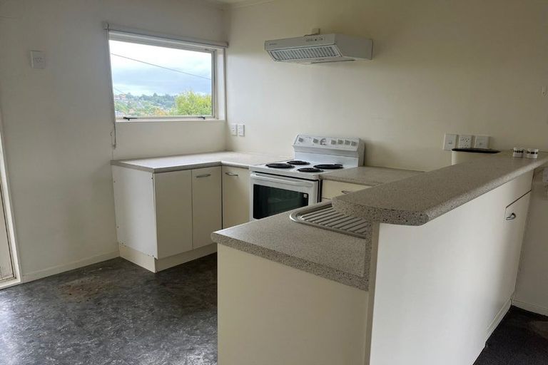 Photo of property in 95 Ocean View Road, Hillcrest, Auckland, 0627