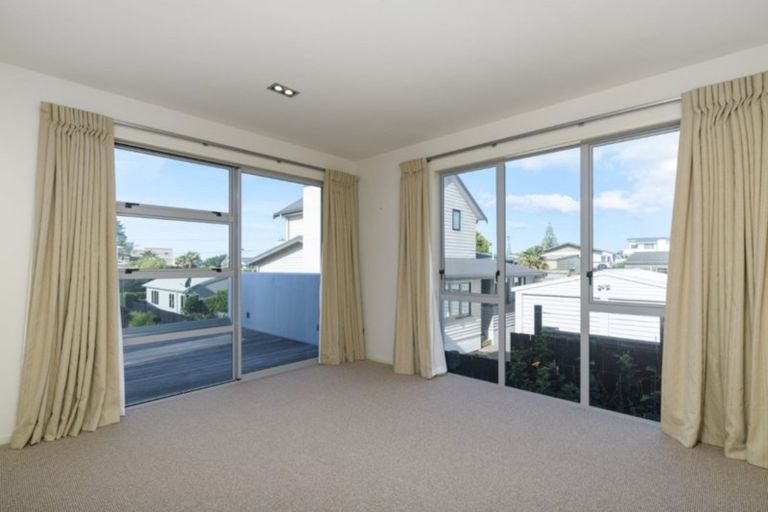 Photo of property in 1026b Papamoa Beach Road, Papamoa Beach, Papamoa, 3118