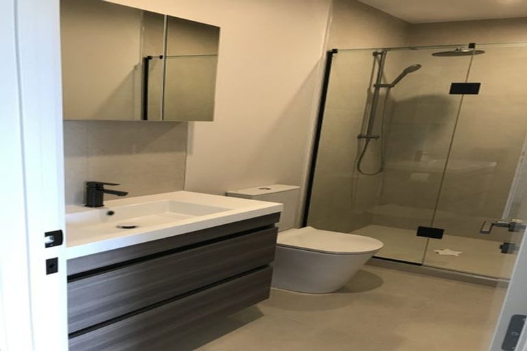 Photo of property in 9/24 Jackson Street, Ngaruawahia, 3720