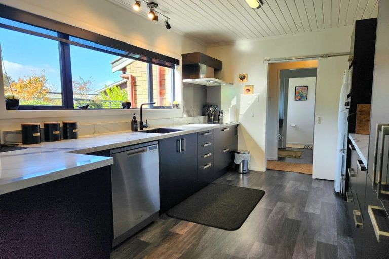 Photo of property in 2 Arnould Street, Ahaura, Totara Flat, 7871