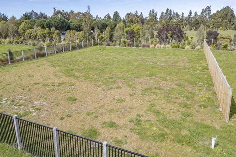 Photo of property in 53a Greig Crescent, Amberley, 7410