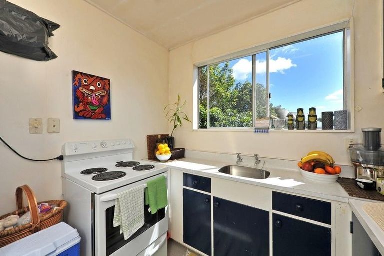Photo of property in 172u1 Ohiro Road, Brooklyn, Wellington, 6021