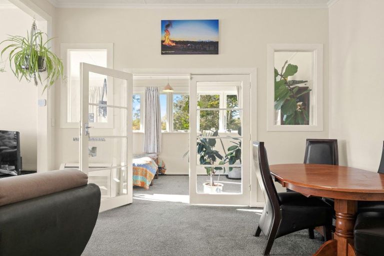 Photo of property in 110 Main Road, Waikouaiti, 9510
