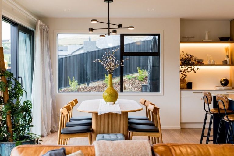 Photo of property in 61 Heathfield Drive, Mosgiel, 9024