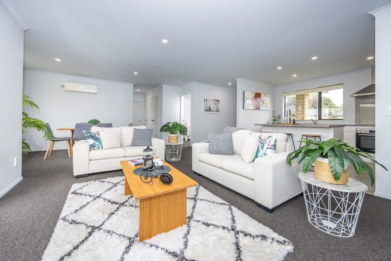 Photo of property in 2 Sargent Place, Otorohanga, 3900