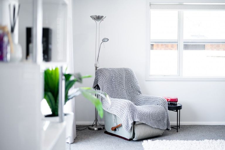 Photo of property in 3 Matawhero Place, Ngaruawahia, Hamilton, 3288