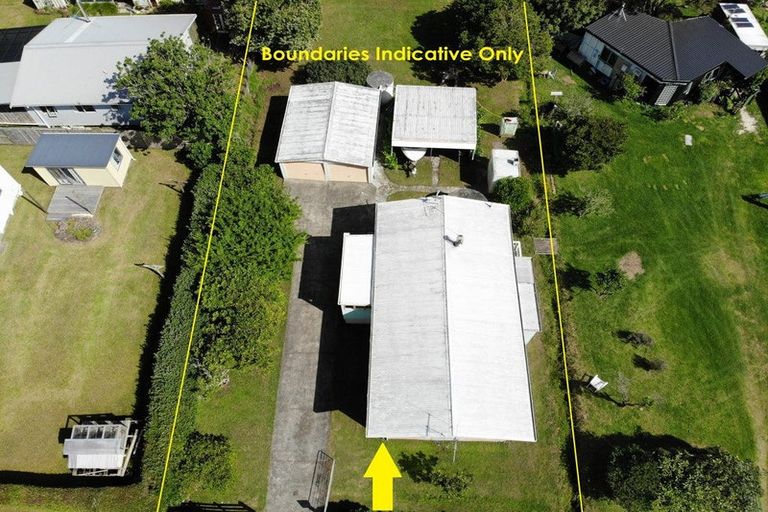 Photo of property in 20a Lake Road, Kaimaumau, Awanui, 0486