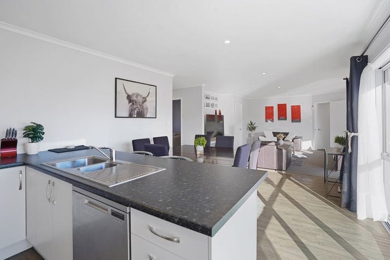 Photo of property in 170 Northbrook Road, Rangiora, 7400