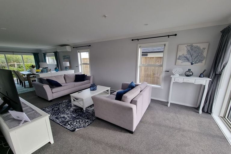 Photo of property in 164a John Burke Drive, Aotea, Porirua, 5024