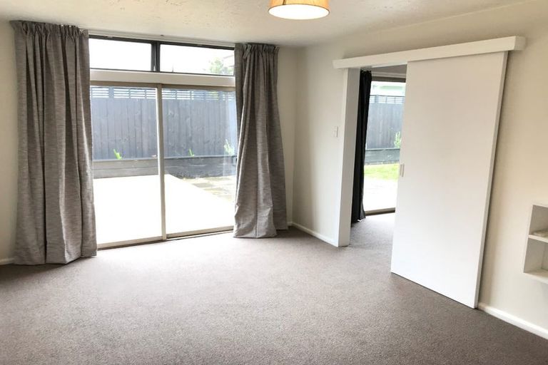 Photo of property in 2/92 Neville Street, Spreydon, Christchurch, 8024