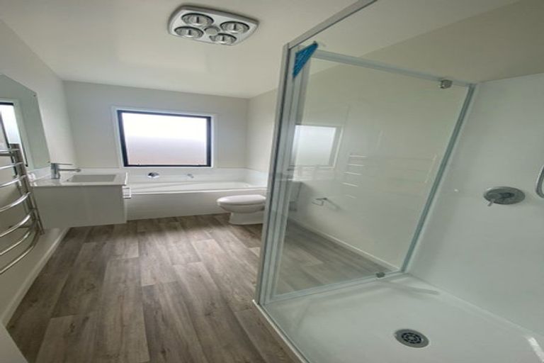 Photo of property in 54 Pegasus Boulevard, Pegasus, 7612