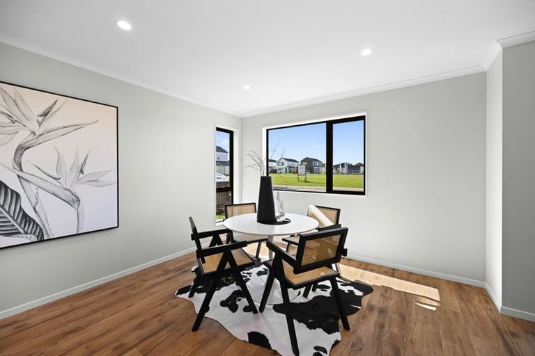 Photo of property in 9 Joint Avenue, Chartwell, 3210