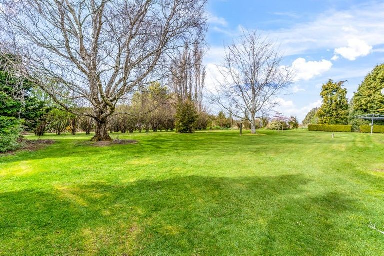 Photo of property in 266 Winton Hedgehope Highway, Winton, 9782