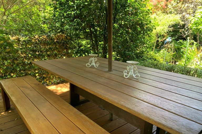 Photo of property in 30 Muritai Crescent, Havelock North, 4130