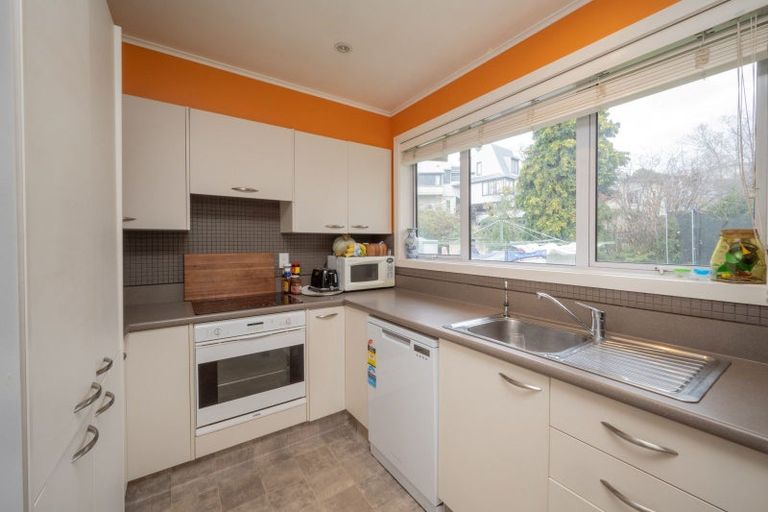 Photo of property in 23 Glencarron Street, Alexandra, 9320