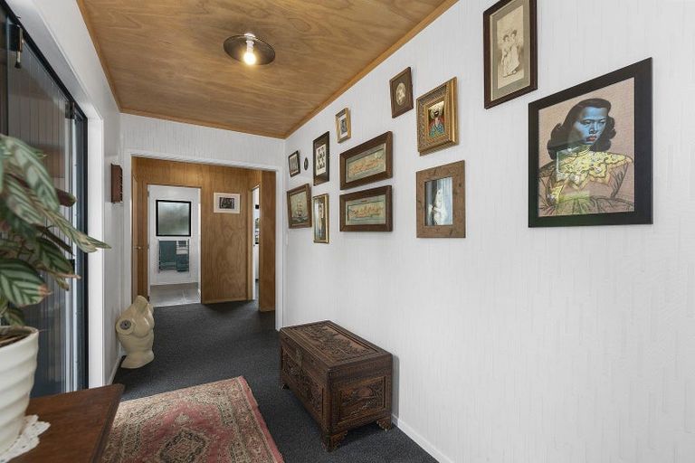 Photo of property in 37 Whitaker Street, Te Aroha, 3320