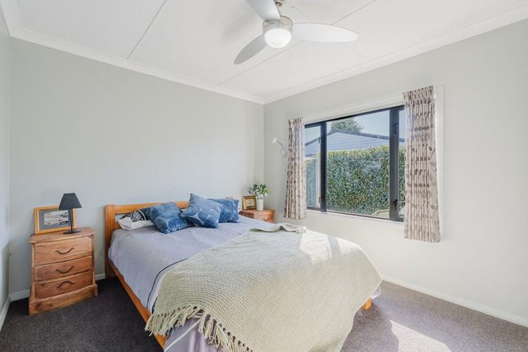 Photo of property in 2 Ellery Street East, Ngaruawahia, 3720