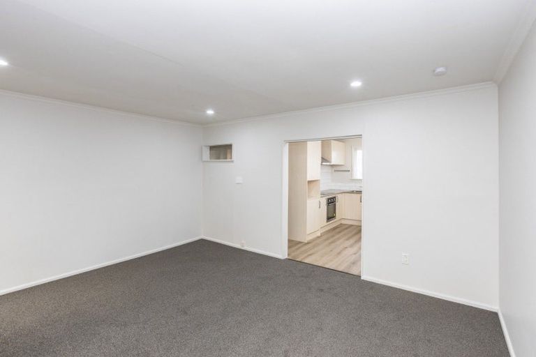 Photo of property in 3/444 Madras Street, St Albans, Christchurch, 8014