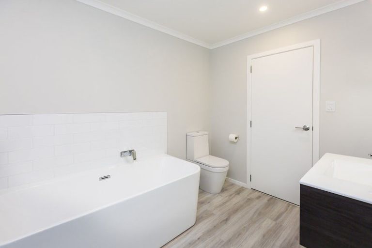 Photo of property in 9 Balmerino Lane, Wallaceville, Upper Hutt, 5018