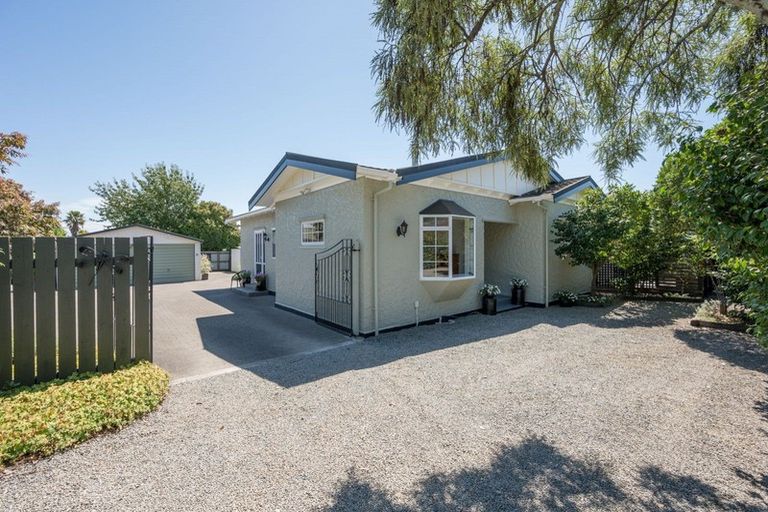 Photo of property in 428 Main Road Stoke, Stoke, Nelson, 7011