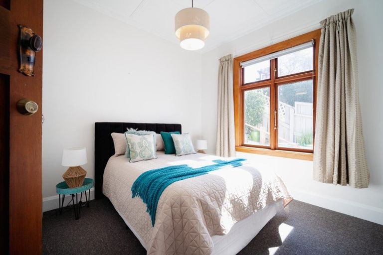 Photo of property in 15 Maheno Street, Maori Hill, Dunedin, 9010