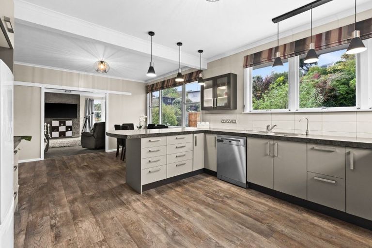 Photo of property in 50 Joll Road, Havelock North, 4130