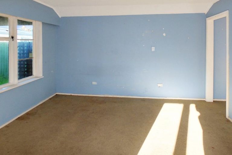Photo of property in 94 Seabury Avenue, Foxton Beach, Foxton, 4815