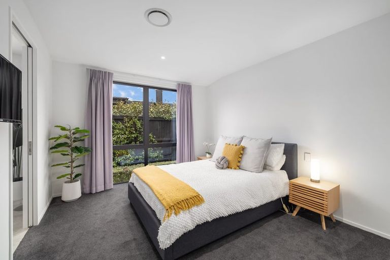 Photo of property in 278 Trices Road, Prebbleton, 7604