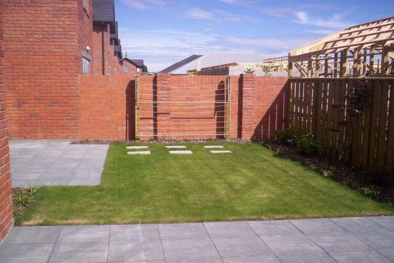 Photo of property in 25 Henley Green, Northwood, Christchurch, 8051