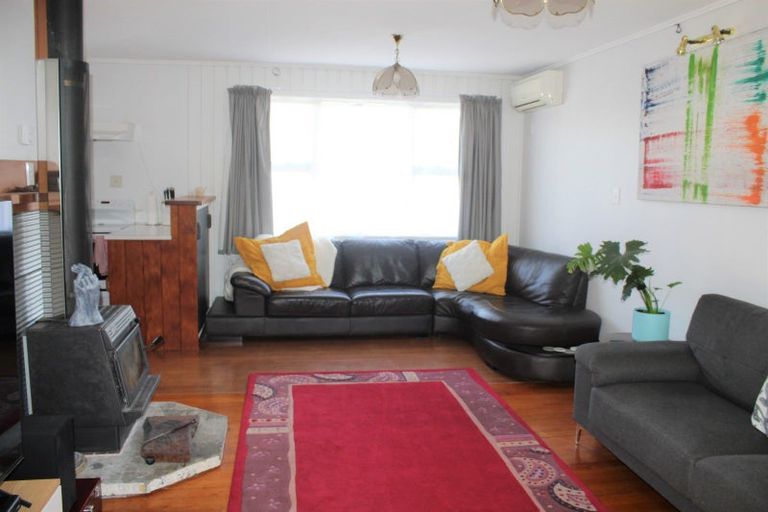 Photo of property in 6 Carroll Street, Te Kuiti, 3910