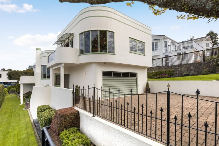Photo of property in 6 Fowlers Avenue, Frankton, Hamilton, 3204