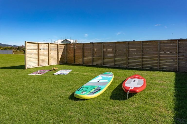 Photo of property in 133 Motu Grande, Pauanui, Hikuai, 3579