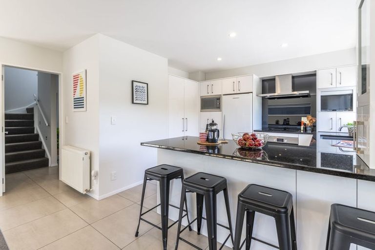 Photo of property in 14/109u Westchester Drive, Churton Park, Wellington, 6037