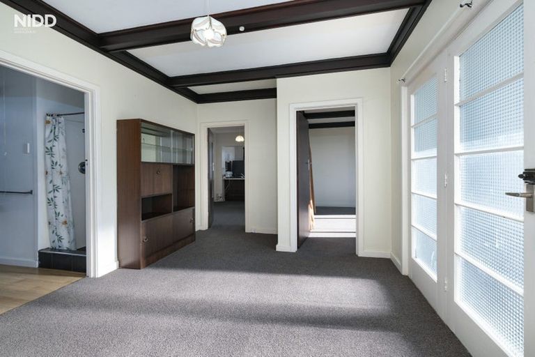 Photo of property in 21 Springhill Road, Mornington, Dunedin, 9011