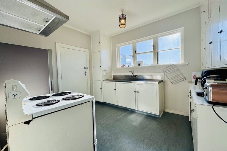 Photo of property in 15 Centennial Avenue, Riccarton, Christchurch, 8041