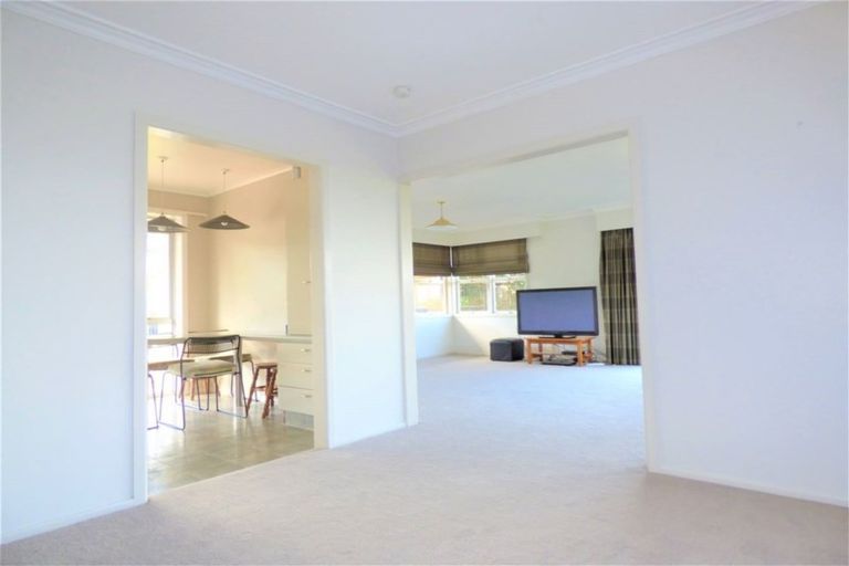 Photo of property in 59 Mountain View Road, Otorohanga, 3900