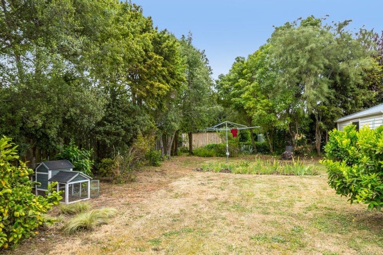 Photo of property in 12a Kuratawhiti Street, Greytown, 5712