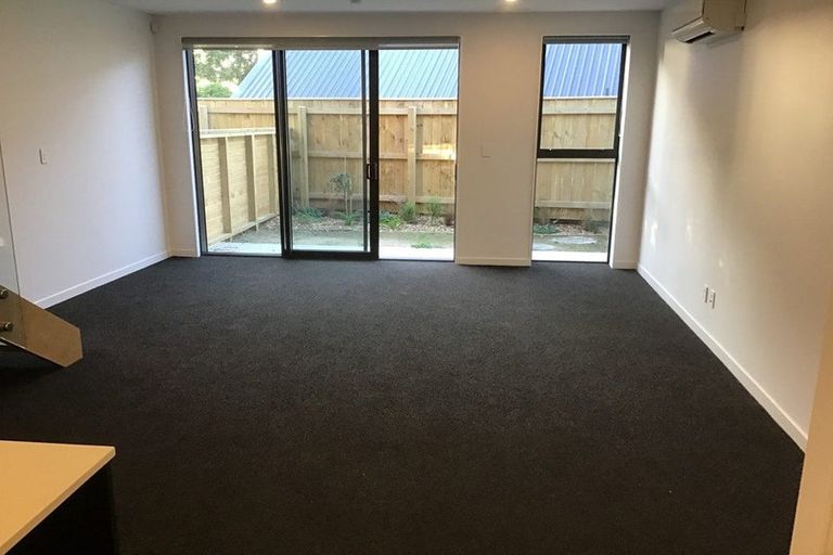 Photo of property in 14/80u Seatoun Heights Road, Seatoun, Wellington, 6022