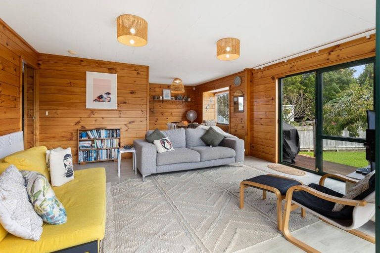 Photo of property in 5 Leah Road, Wharekaho, Whitianga, 3592