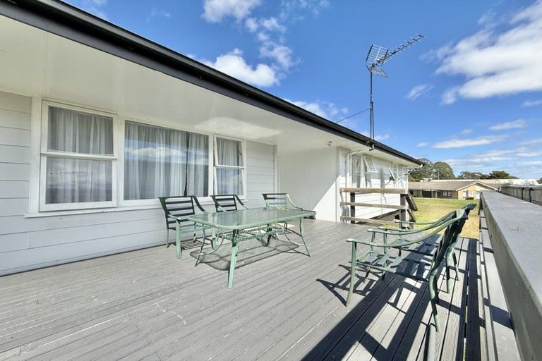 Photo of property in 20 Thompson Street, Tokoroa, 3420