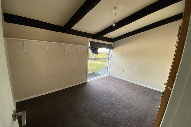 Photo of property in 253 Waterloo Road, Hornby, Christchurch, 8042