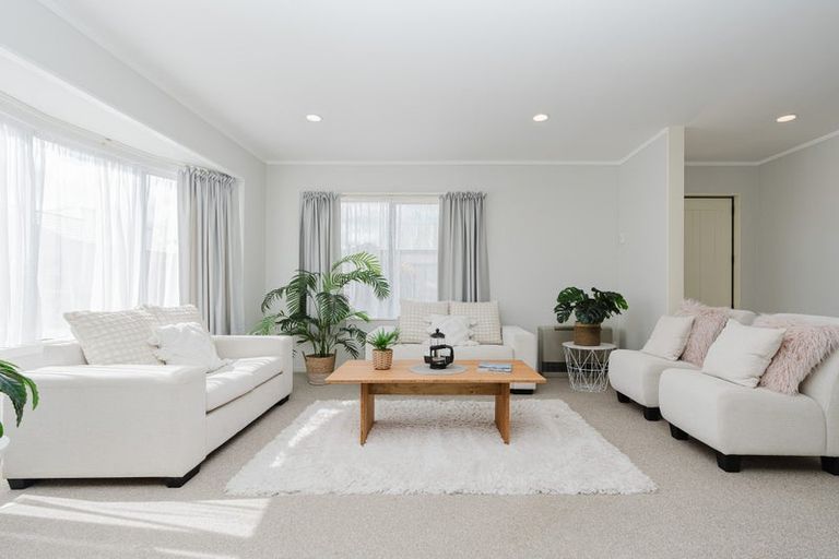 Photo of property in 3d Hudson Court, Riverlea, Hamilton, 3216