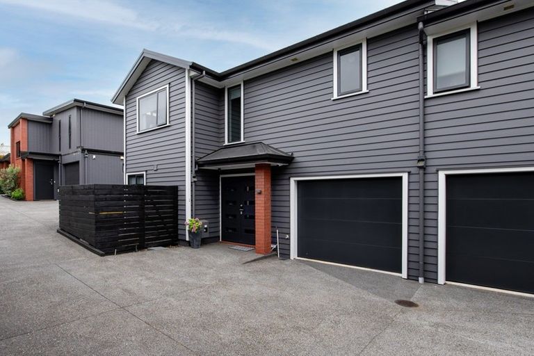 Photo of property in 11u2 Masters Avenue, Hillcrest, Hamilton, 3216
