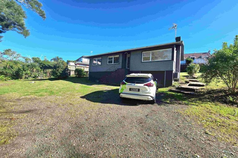 Photo of property in 10 Dow Chung Place, Otaki, 5512
