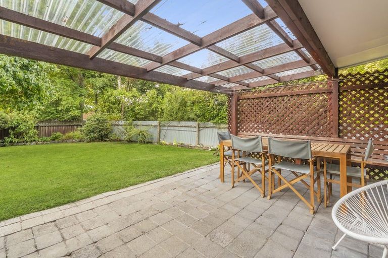 Photo of property in 13a Heuchan Lane, Wanaka, 9305