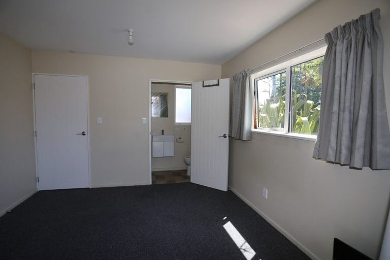 Photo of property in 126 Waimairi Road, Ilam, Christchurch, 8041
